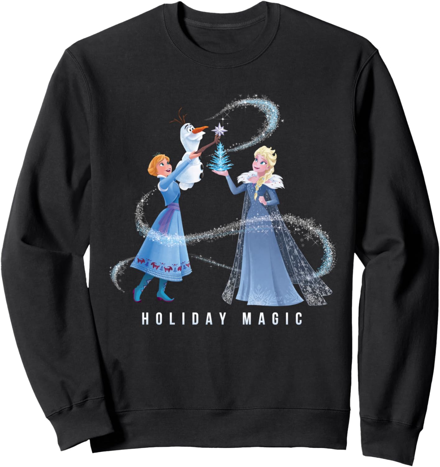 Толстовка Disney Холодное сердце с Эльзой, Анной и Олафом, Праздничная магия, черная, Черный, Толстовка Disney Холодное сердце с Эльзой, Анной и Олафом, Праздничная магия, черная
Толстовка Disney Холодное сердце с Эльзой, Анной и Олафом, Праздничная магия, черная, Черный, Толстовка Disney Холодное сердце с Эльзой, Анной и Олафом, Праздничная магия, черная
