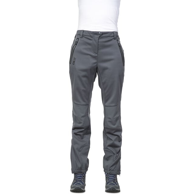 Женские уличные брюки из софтшелла sola Trespass, мультиколор, Серый, Женские уличные брюки из софтшелла sola Trespass, мультиколор
Женские уличные брюки из софтшелла sola Trespass, мультиколор, Серый, Женские уличные брюки из софтшелла sola Trespass, мультиколор