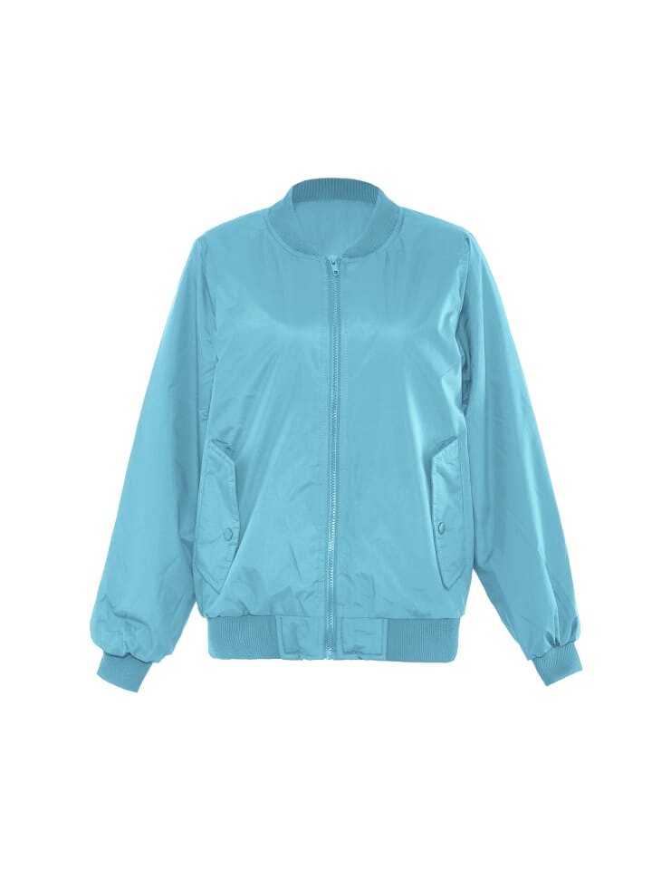 Пуховик Flyweight, бирюзовый, Зеленый, Пуховик Flyweight, бирюзовый
Пуховик Flyweight, бирюзовый, Зеленый, Пуховик Flyweight, бирюзовый