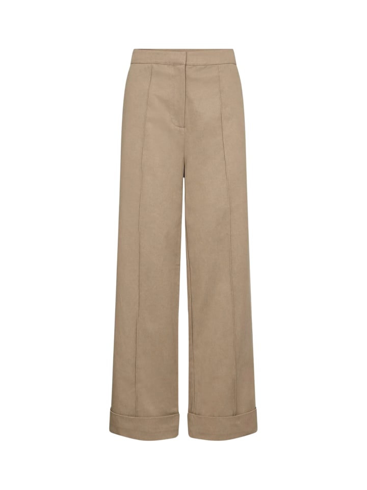 Levete Room Брюки LR-KESA 2 L878 - GREIGE
Levete Room Брюки LR-KESA 2 L878 - GREIGE