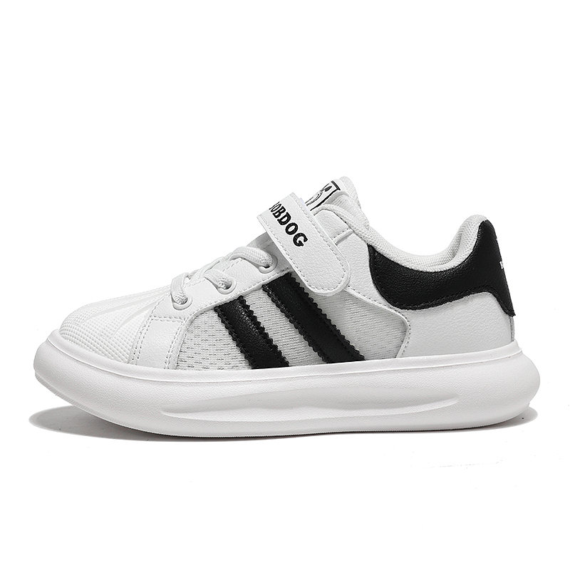 Нескользящая, износостойкая, дышащая детская обувь для отдыха на природе BOBDOG, черный/белый
Нескользящая, износостойкая, дышащая детская обувь для отдыха на природе BOBDOG, черный/белый