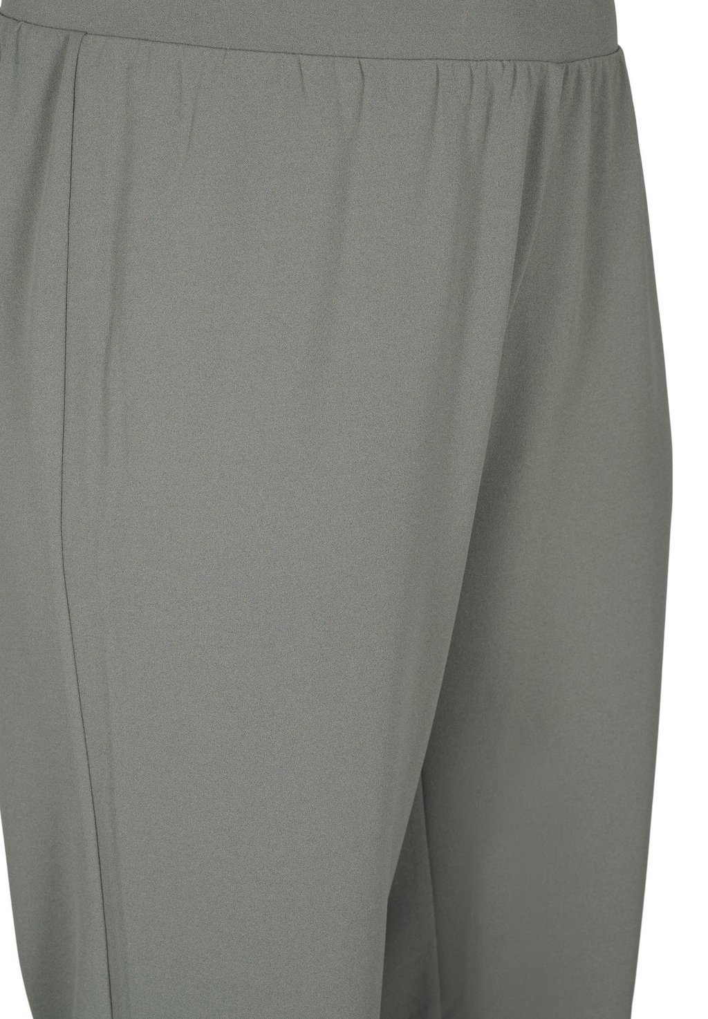 Спортивные брюки Zizzi, темно-серый
Спортивные брюки Zizzi, темно-серый