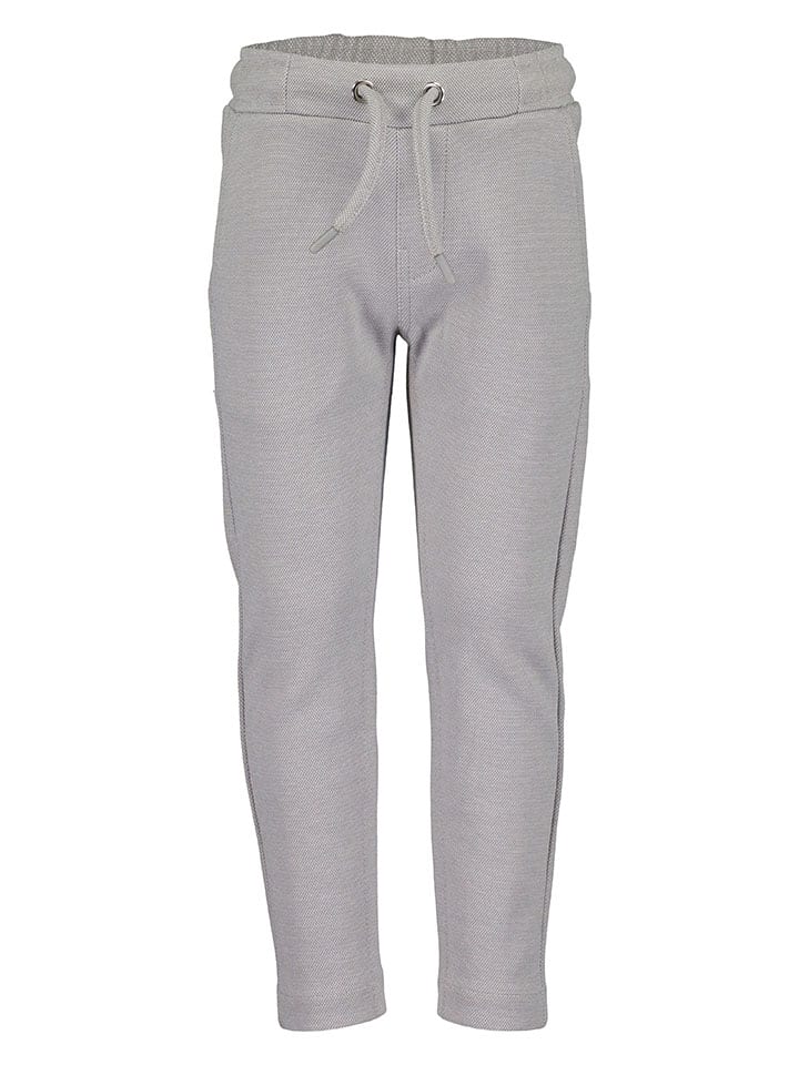 Спортивные брюки Blue Seven, серый
Спортивные брюки Blue Seven, серый