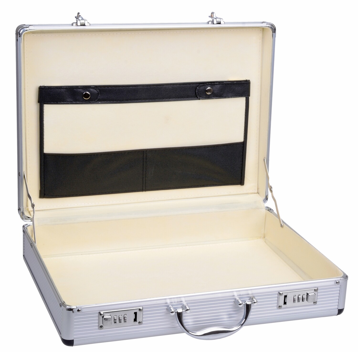 Сумка GRÄWE Akten Attachekoffer, серебряный, Серебристый, Сумка GRÄWE Akten Attachekoffer, серебряный
Сумка GRÄWE Akten Attachekoffer, серебряный, Серебристый, Сумка GRÄWE Akten Attachekoffer, серебряный