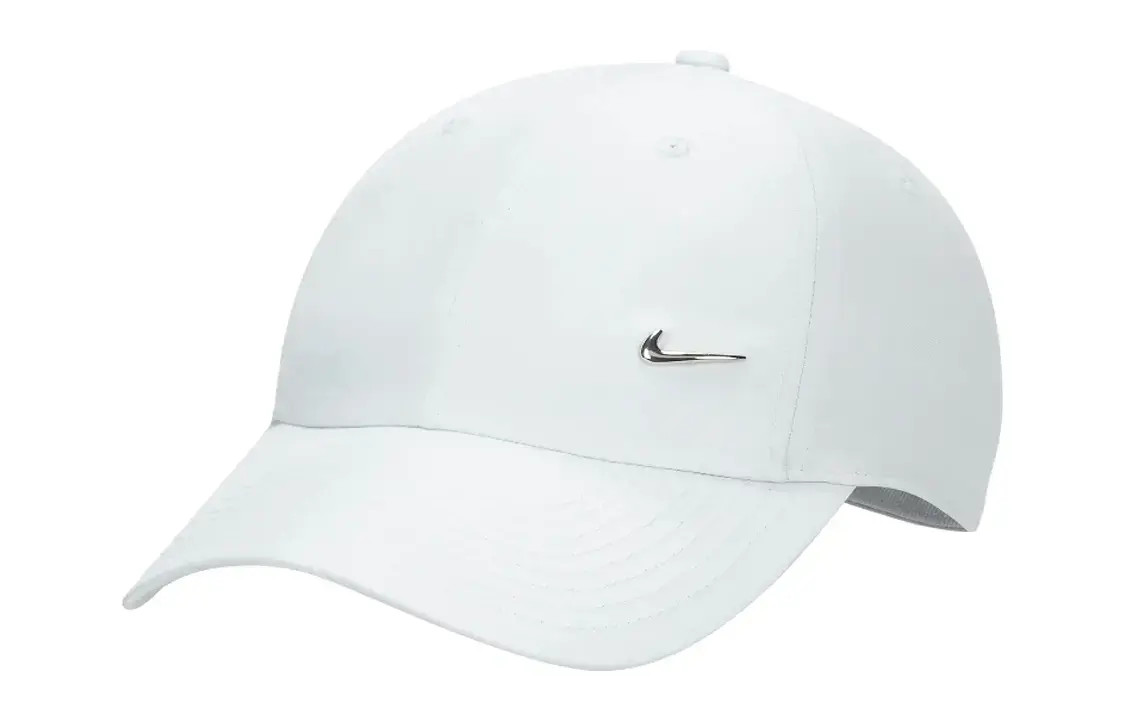 Кепка унисекс Nike
Кепка унисекс Nike