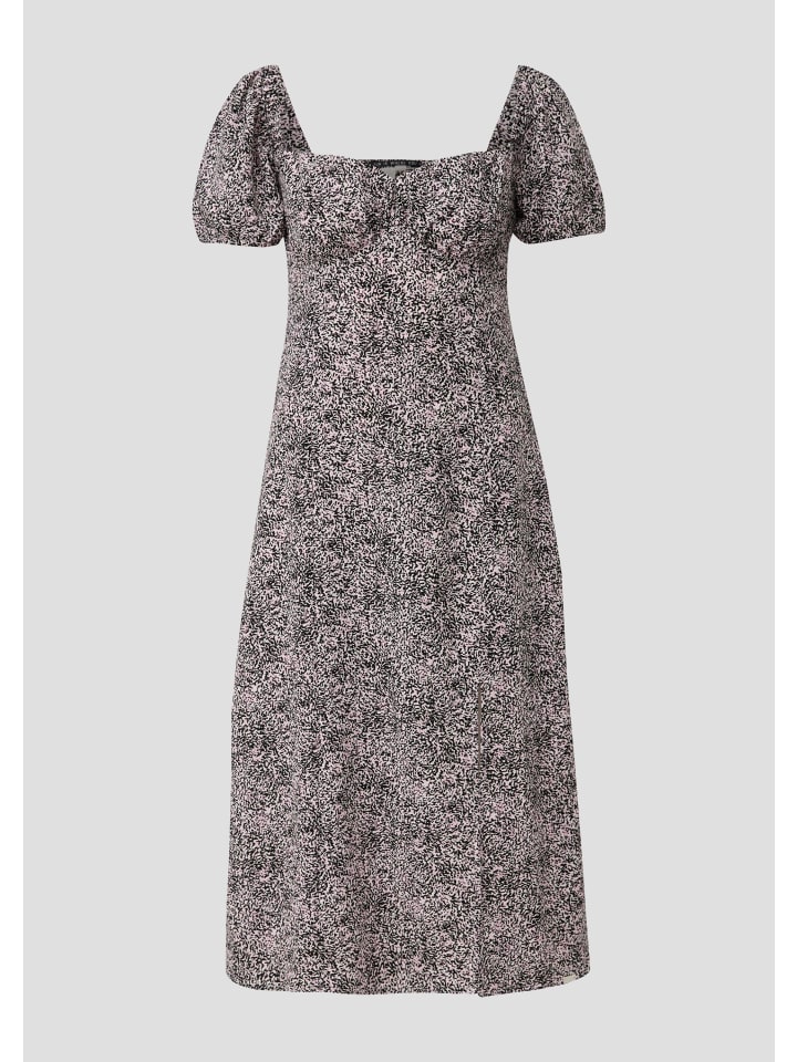 Платье 41A3_светло-розовое QS
Платье 41A3_светло-розовое QS