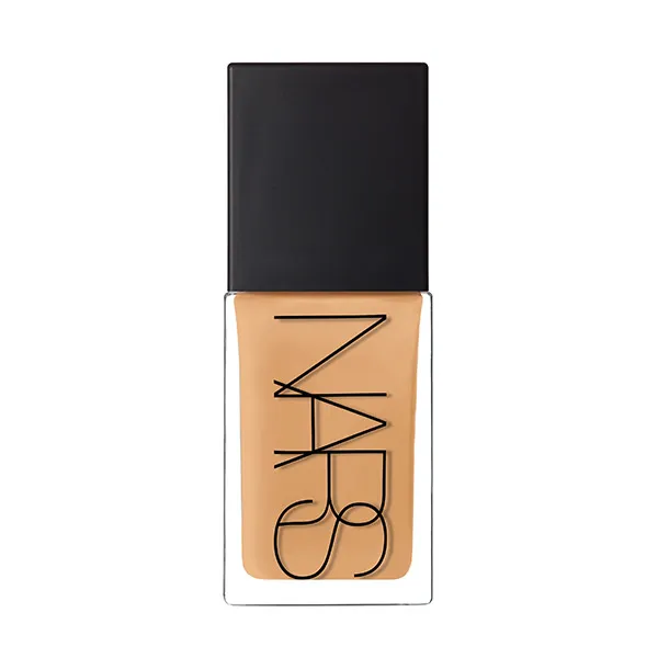 База под макияж с естественным сиянием Light Reflecting Foundation Nars, цвет syracuse
База под макияж с естественным сиянием Light Reflecting Foundation Nars, цвет syracuse