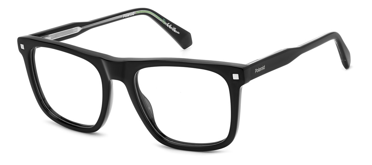 Мужские оптические оправы PLD D506 POLAROID
Мужские оптические оправы PLD D506 POLAROID