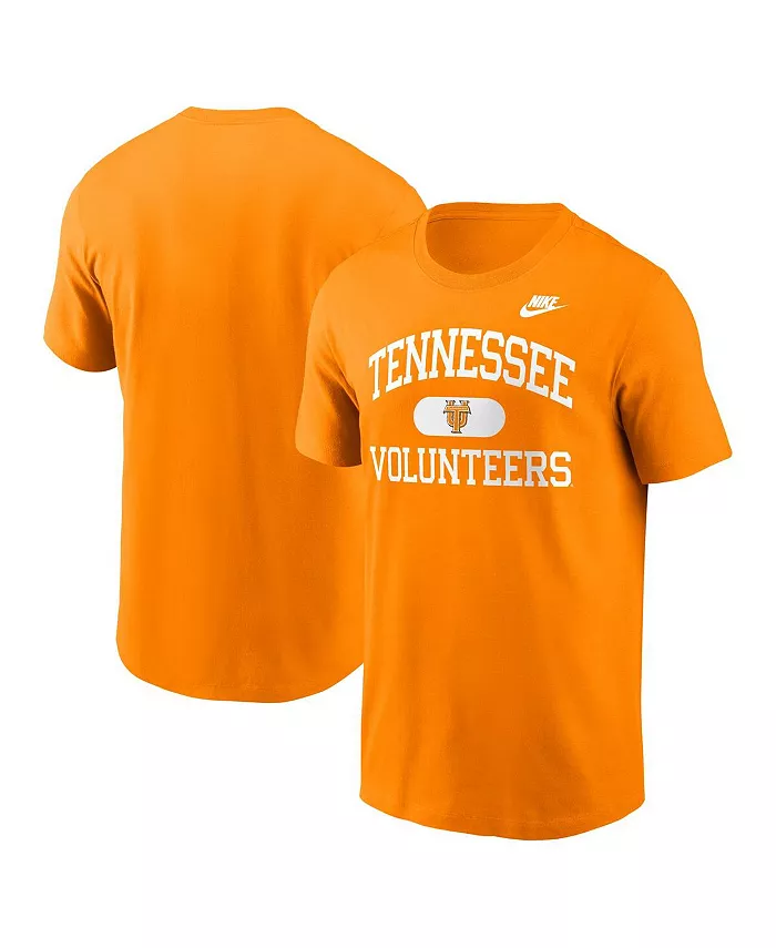Мужская футболка Tennessee Orange Tennessee Volunteers Legacy Alma Mater Nike, Оранжевый, Мужская футболка Tennessee Orange Tennessee Volunteers Legacy Alma Mater Nike
Мужская футболка Tennessee Orange Tennessee Volunteers Legacy Alma Mater Nike, Оранжевый, Мужская футболка Tennessee Orange Tennessee Volunteers Legacy Alma Mater Nike