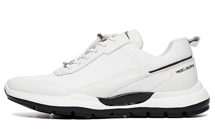 VICKI BROWN Коллекция джинсовых дышащих низких кед мужские белые, цвет White
VICKI BROWN Коллекция джинсовых дышащих низких кед мужские белые, цвет White