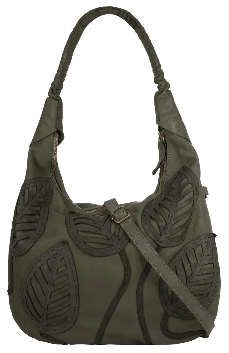 Шоппер Samantha Look, натуральная кожа, производство Италия, зеленый
Шоппер Samantha Look, натуральная кожа, производство Италия, зеленый