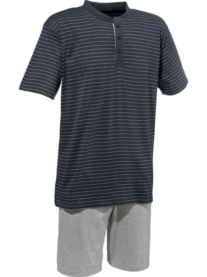 Ночное белье REDBEST, антрацит
Ночное белье REDBEST, антрацит