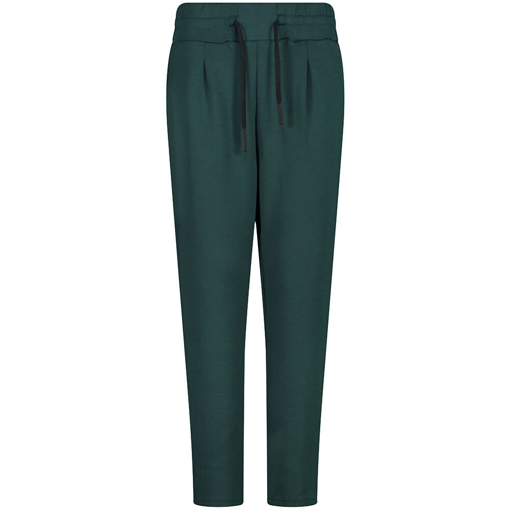 Брюки CMP 31M3816, розовый
Брюки CMP 31M3816, розовый