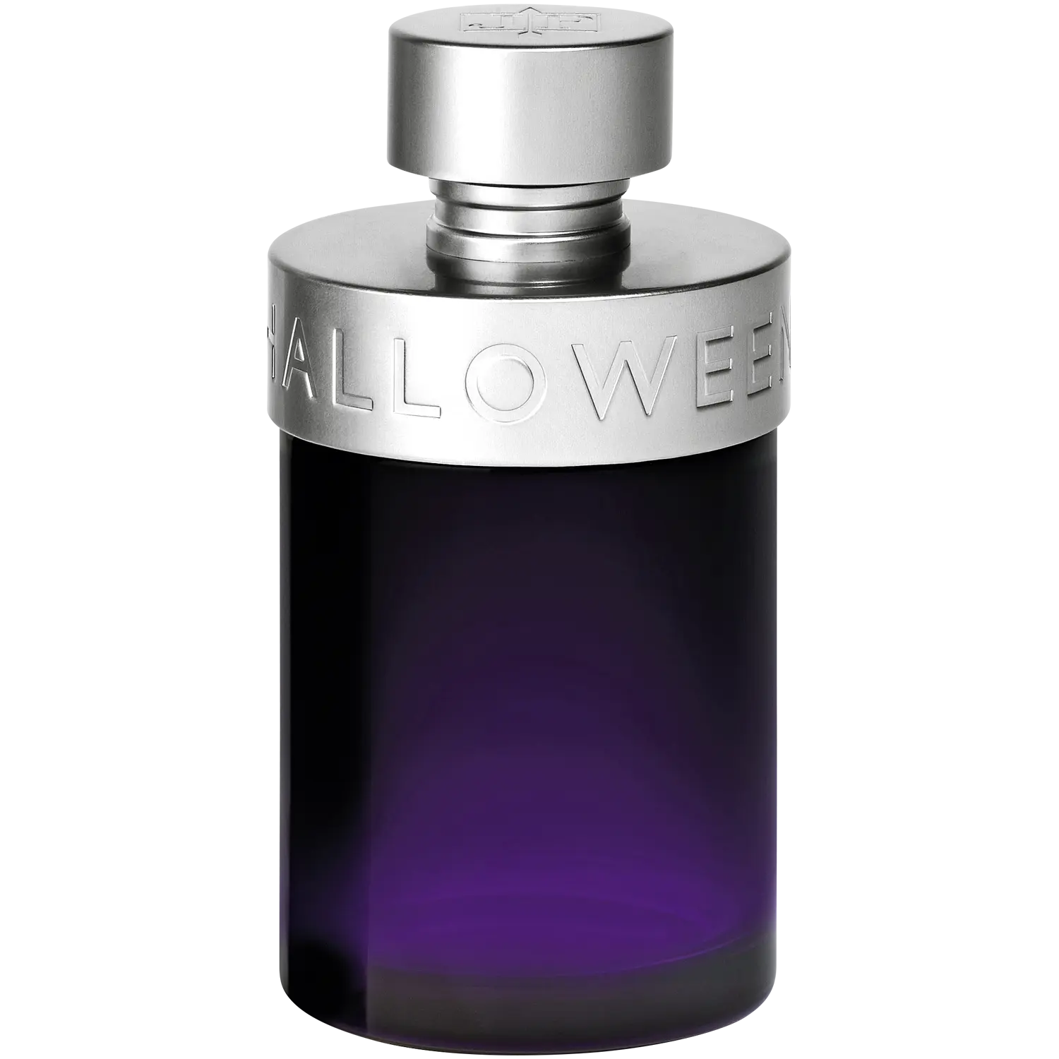 Мужская туалетная вода Halloween Man, 125 мл 
Мужская туалетная вода Halloween Man, 125 мл
