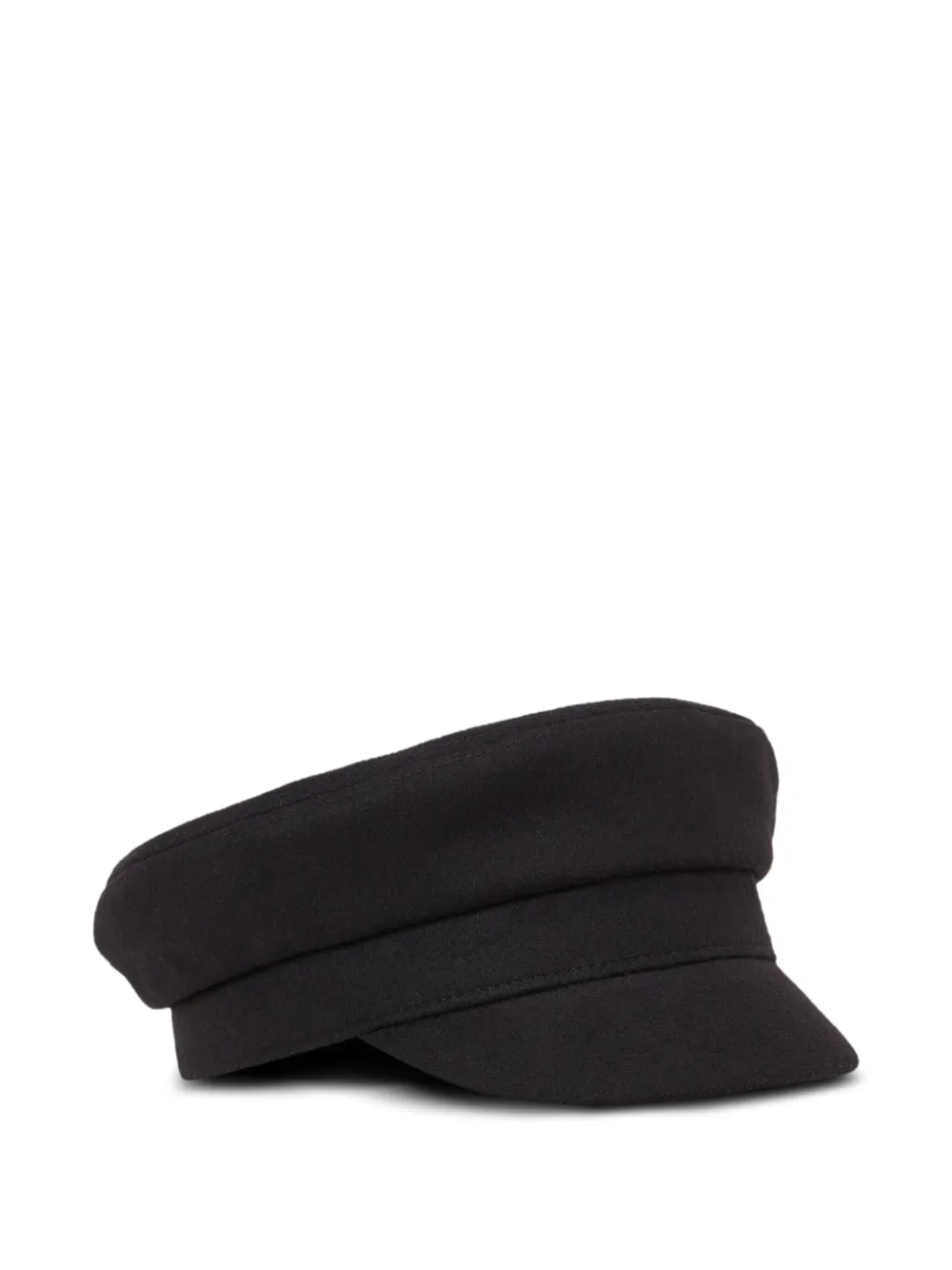 Фуражка K/Sketch Karl Lagerfeld, черный
Фуражка K/Sketch Karl Lagerfeld, черный