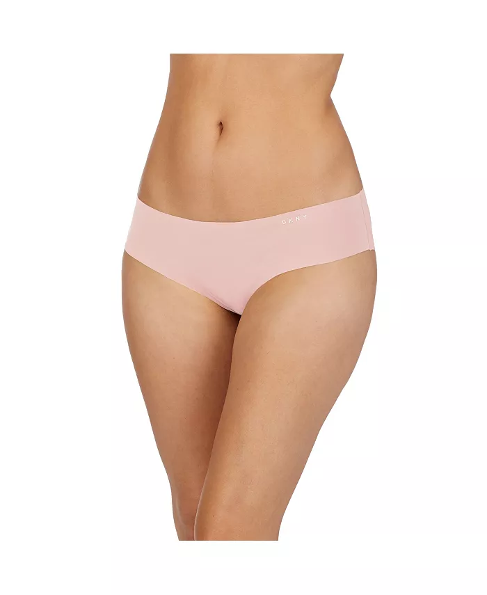 Трусы Litewear Cut Anywear Logo-Printed Hipster Underwear DK5028 DKNY, коричневый/бежевый
Трусы Litewear Cut Anywear Logo-Printed Hipster Underwear DK5028 DKNY, коричневый/бежевый
