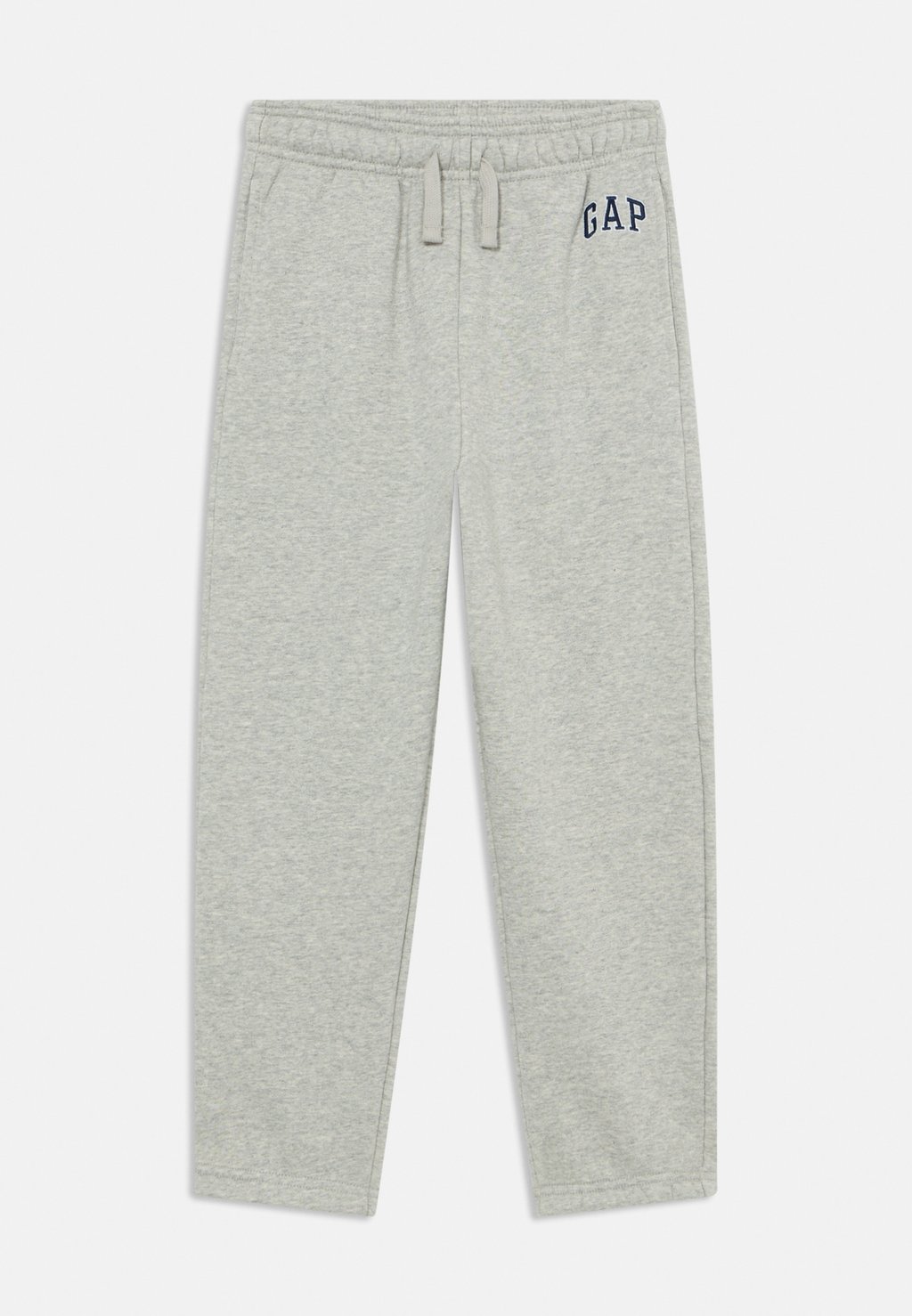 Спортивные штаны HERITAGE JOGGER BOYS GAP, цвет Light Heather Grey
Спортивные штаны HERITAGE JOGGER BOYS GAP, цвет Light Heather Grey