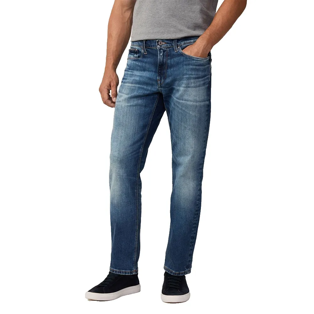 Брюки Façonnable F10 5 Pocket Basic FM2103234, синий
Брюки Façonnable F10 5 Pocket Basic FM2103234, синий