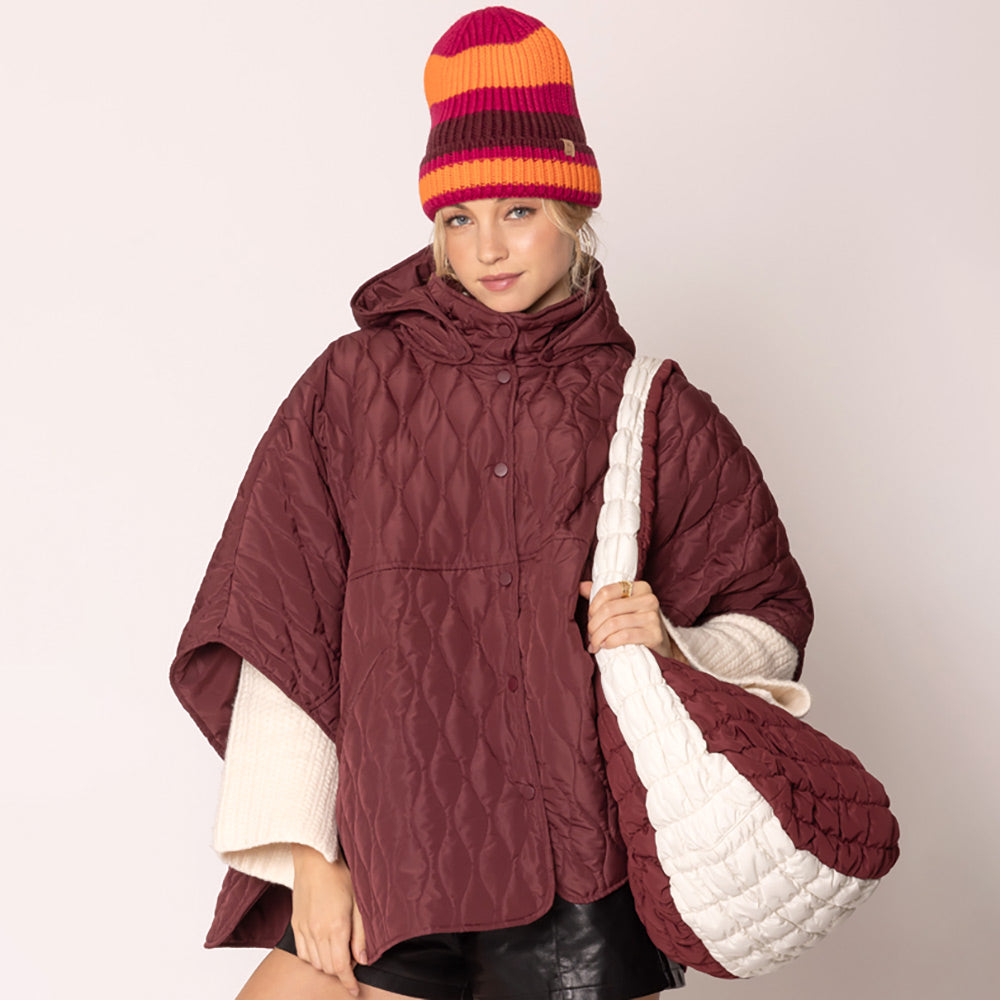 Игровой день Стеганая Пуховая Сумка через плечо / Кроссбоди Облачная сумка FASHNZFAB, слоновая кость
Игровой день Стеганая Пуховая Сумка через плечо / Кроссбоди Облачная сумка FASHNZFAB, слоновая кость