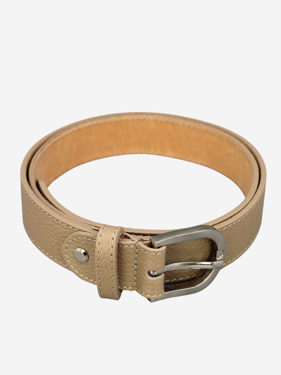 Ремень Brise, серо-коричневый
Ремень Brise, серо-коричневый