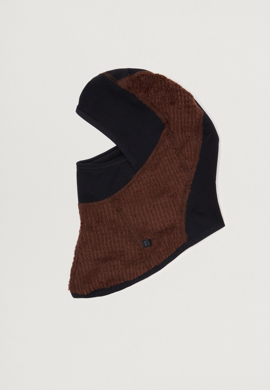 Шапка 66 North HRANNAR BALACLAVA UNISEX, Blood Bay/Berry
Шапка 66 North HRANNAR BALACLAVA UNISEX, Blood Bay/Berry