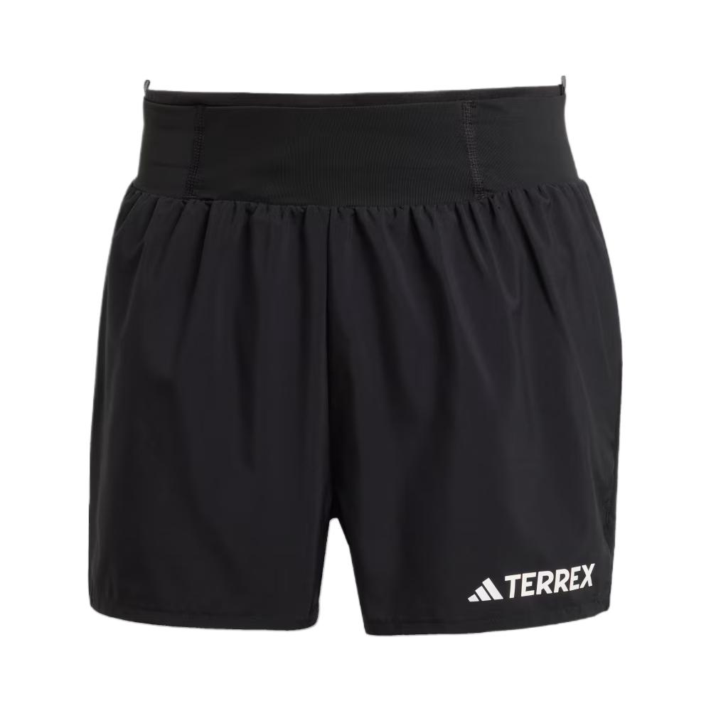 С AdiClub Xperior Shorts Adidas, черный
С AdiClub Xperior Shorts Adidas, черный
