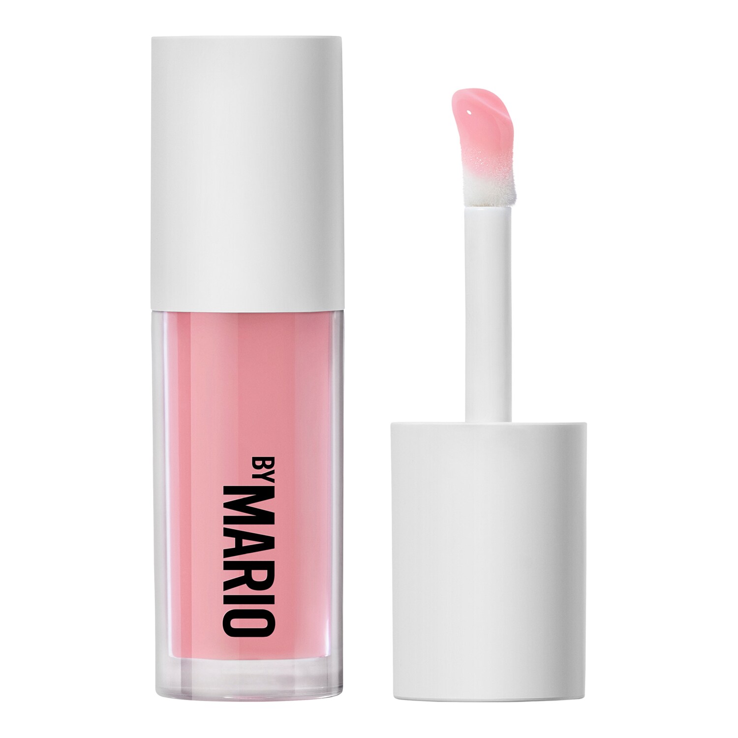 Блеск для губ SuperShine Lip Gloss Makeup By Mario, Rosewater (5 g)
Блеск для губ SuperShine Lip Gloss Makeup By Mario, Rosewater (5 g)