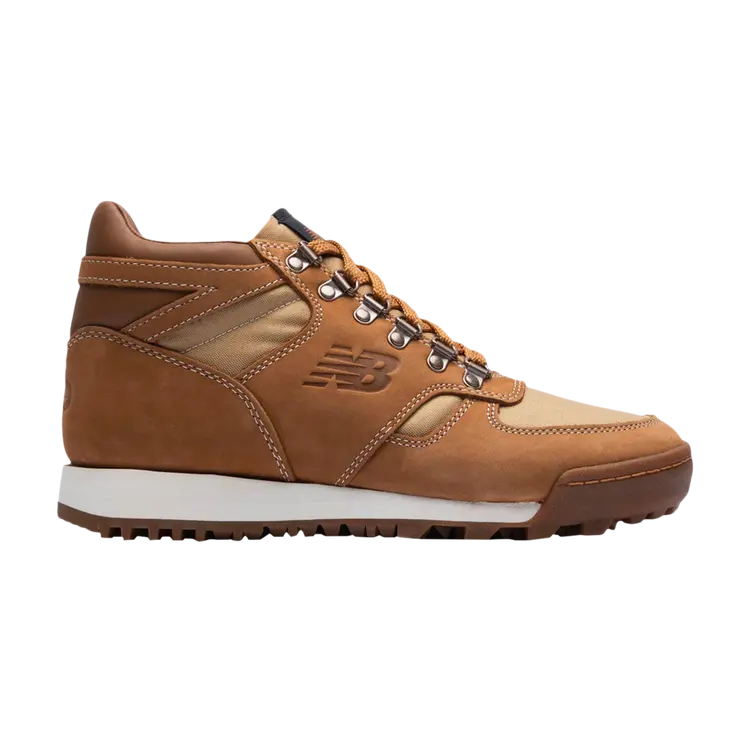 Кроссовки New Balance Rainier, пшеничный, Бежевый, Кроссовки New Balance Rainier, пшеничный
Кроссовки New Balance Rainier, пшеничный, Бежевый, Кроссовки New Balance Rainier, пшеничный