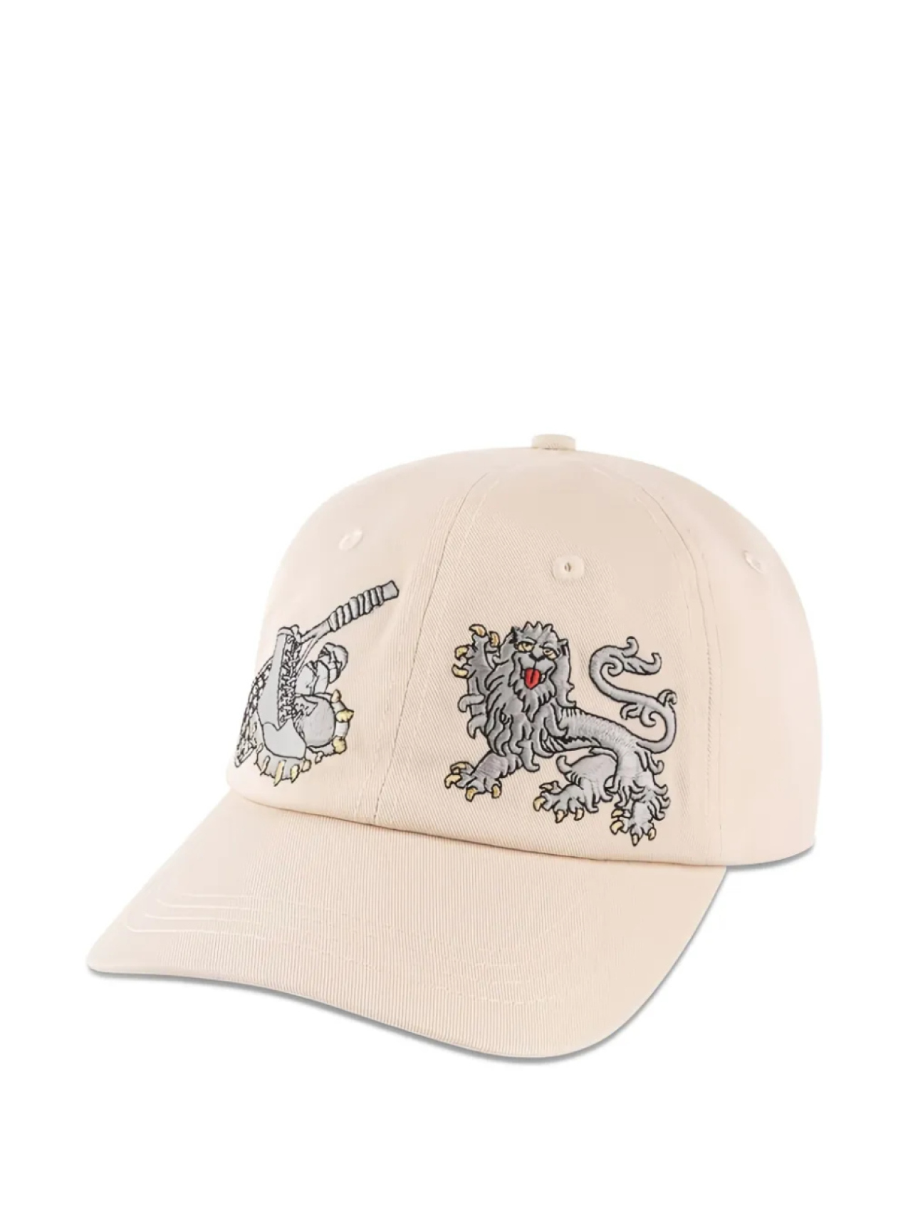 Dime кепка Athletics Low Pro, нейтральный
Dime кепка Athletics Low Pro, нейтральный