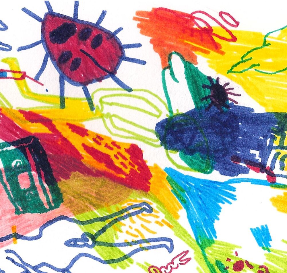 Диск CD Hey Friend, What You Doing - Pens
Диск CD Hey Friend, What You Doing - Pens