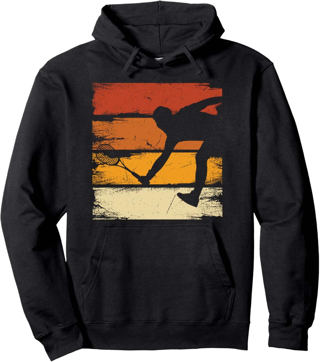 Худи в стиле ретро для игрока в сквош, команды по ракетболу, предметы первой необходимости для сквоша Squash Accessories Racquetball Player Squash Ball, черный
Худи в стиле ретро для игрока в сквош, команды по ракетболу, предметы первой необходимости для сквоша Squash Accessories Racquetball Player Squash Ball, черный