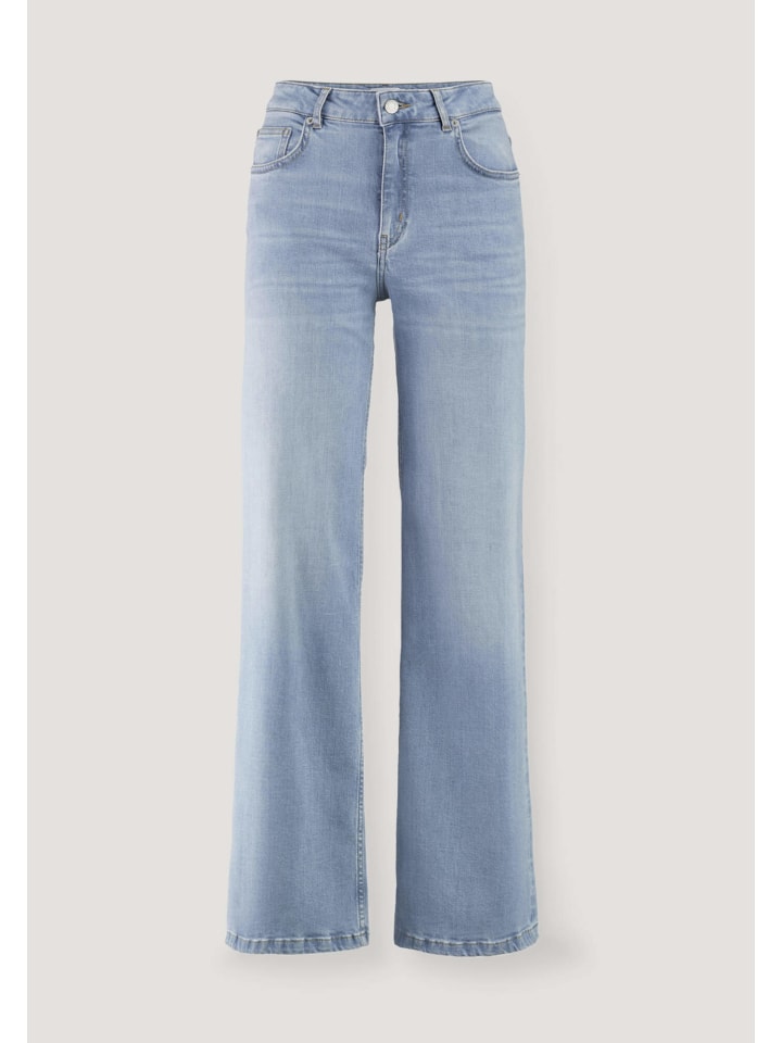 Джинсы Hessnatur, светло-голубой
Джинсы Hessnatur, светло-голубой