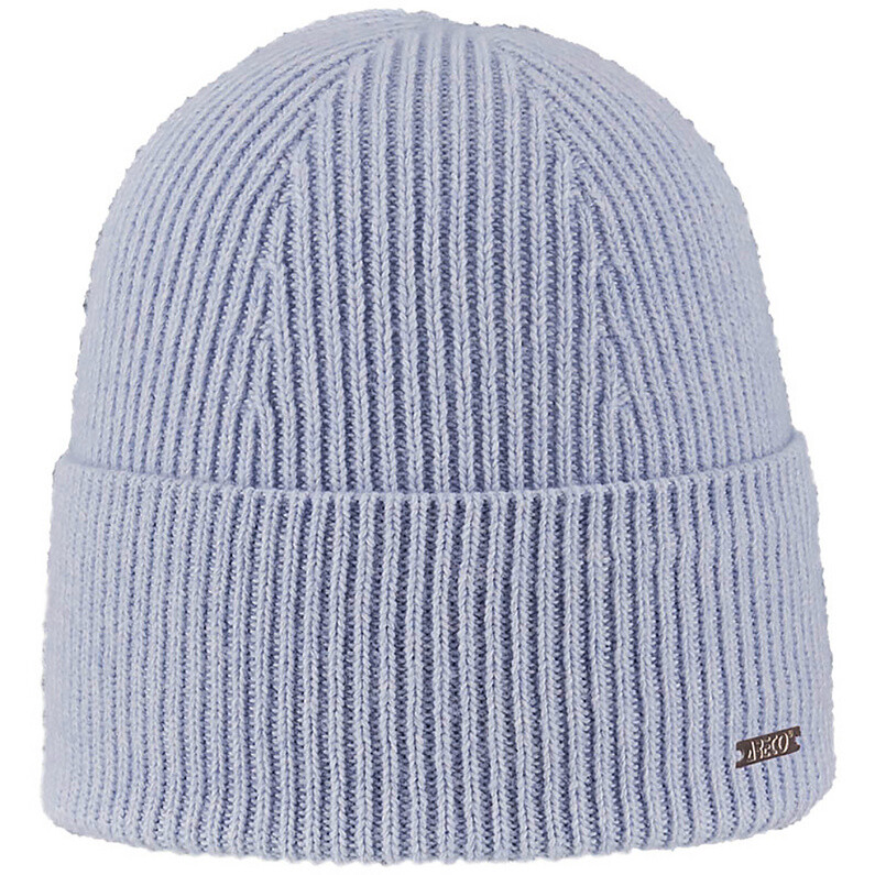 Кашемировая шапка-бини Cashfive Geo Areco, синий
Кашемировая шапка-бини Cashfive Geo Areco, синий