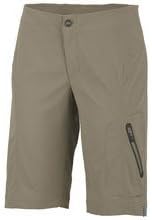 Женские шорты Columbia Just Right Woven, Verdant
Женские шорты Columbia Just Right Woven, Verdant