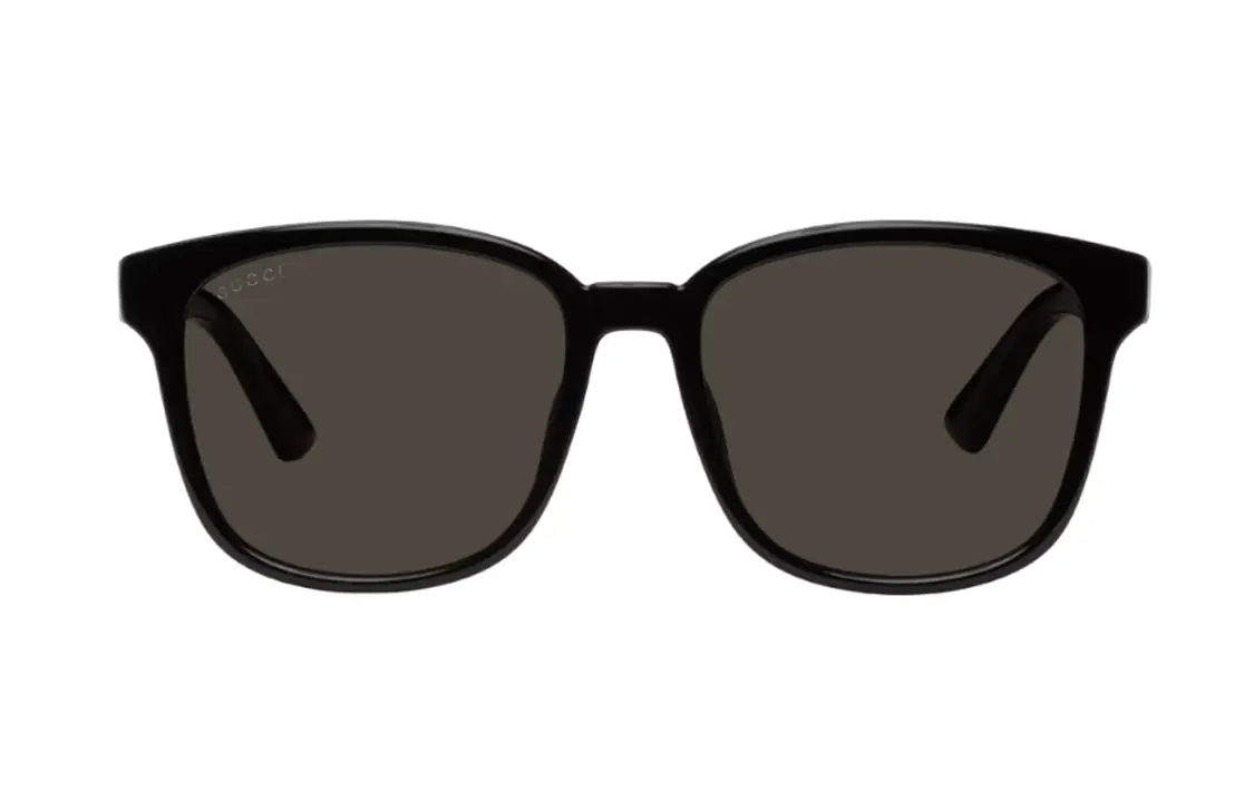 GUCCI Мужские солнцезащитные очки
GUCCI Мужские солнцезащитные очки