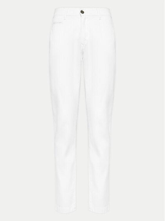 Узкие брюки чиносы Pierre Cardin, экрю
Узкие брюки чиносы Pierre Cardin, экрю