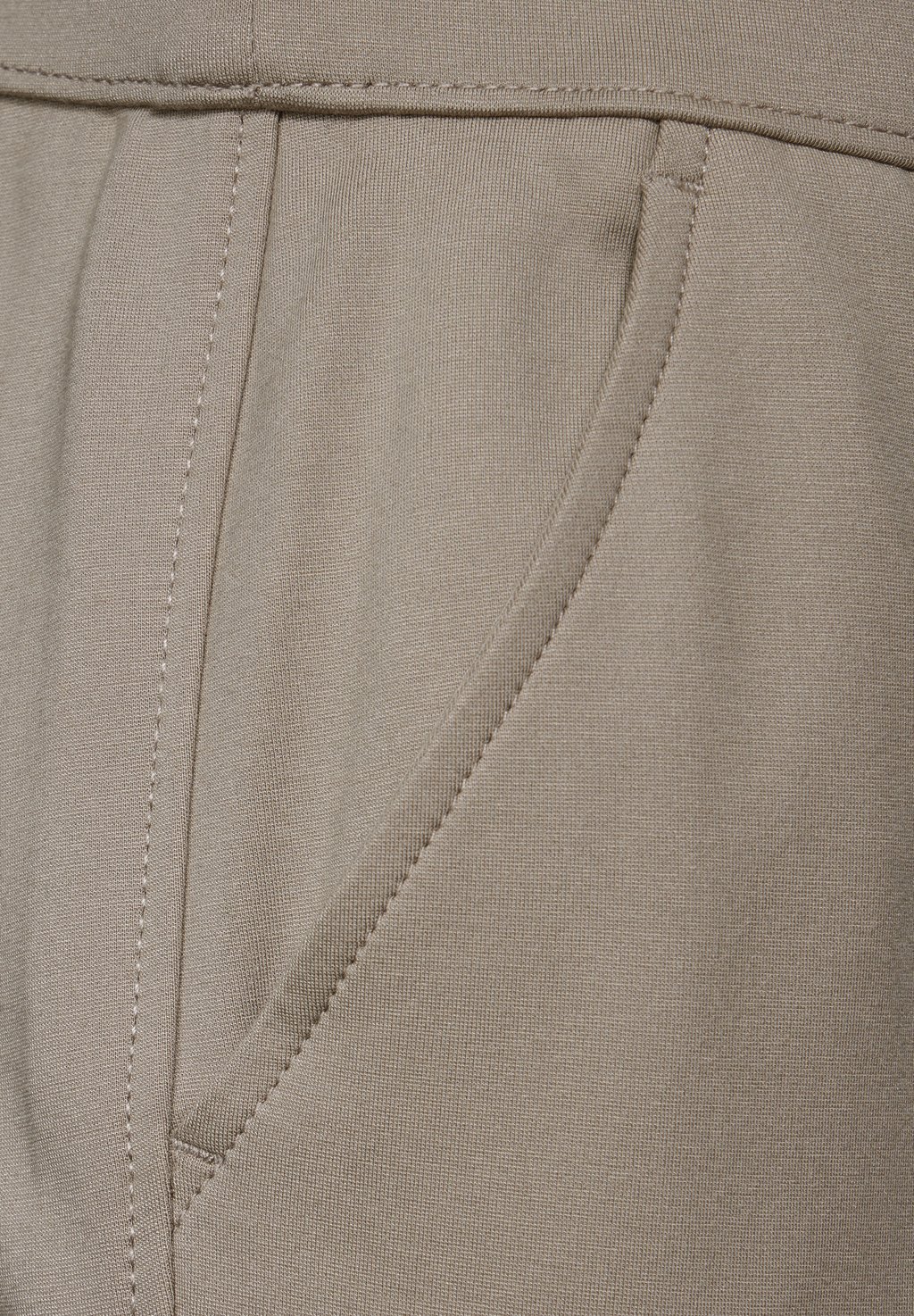 Брюки Street One, бежевый
Брюки Street One, бежевый