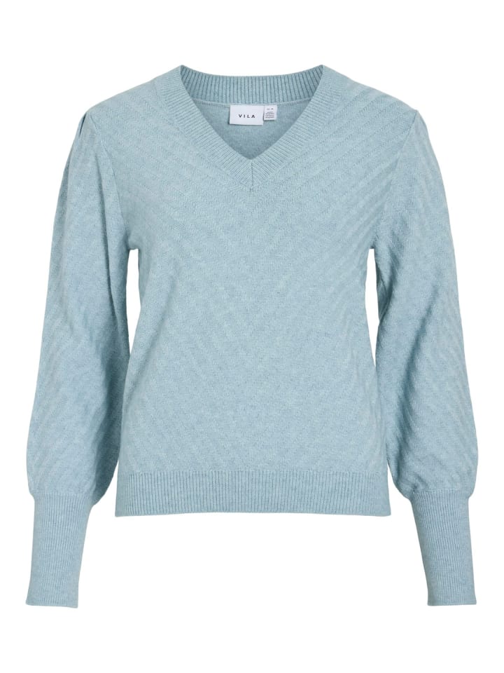 Свитер Vila
Свитер Vila
