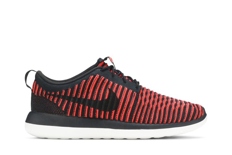 Кроссовки Nike Roshe Two Flyknit 'Black Bright Crimson', разноцветный, Красный, Кроссовки Nike Roshe Two Flyknit 'Black Bright Crimson', разноцветный
Кроссовки Nike Roshe Two Flyknit 'Black Bright Crimson', разноцветный, Красный, Кроссовки Nike Roshe Two Flyknit 'Black Bright Crimson', разноцветный
