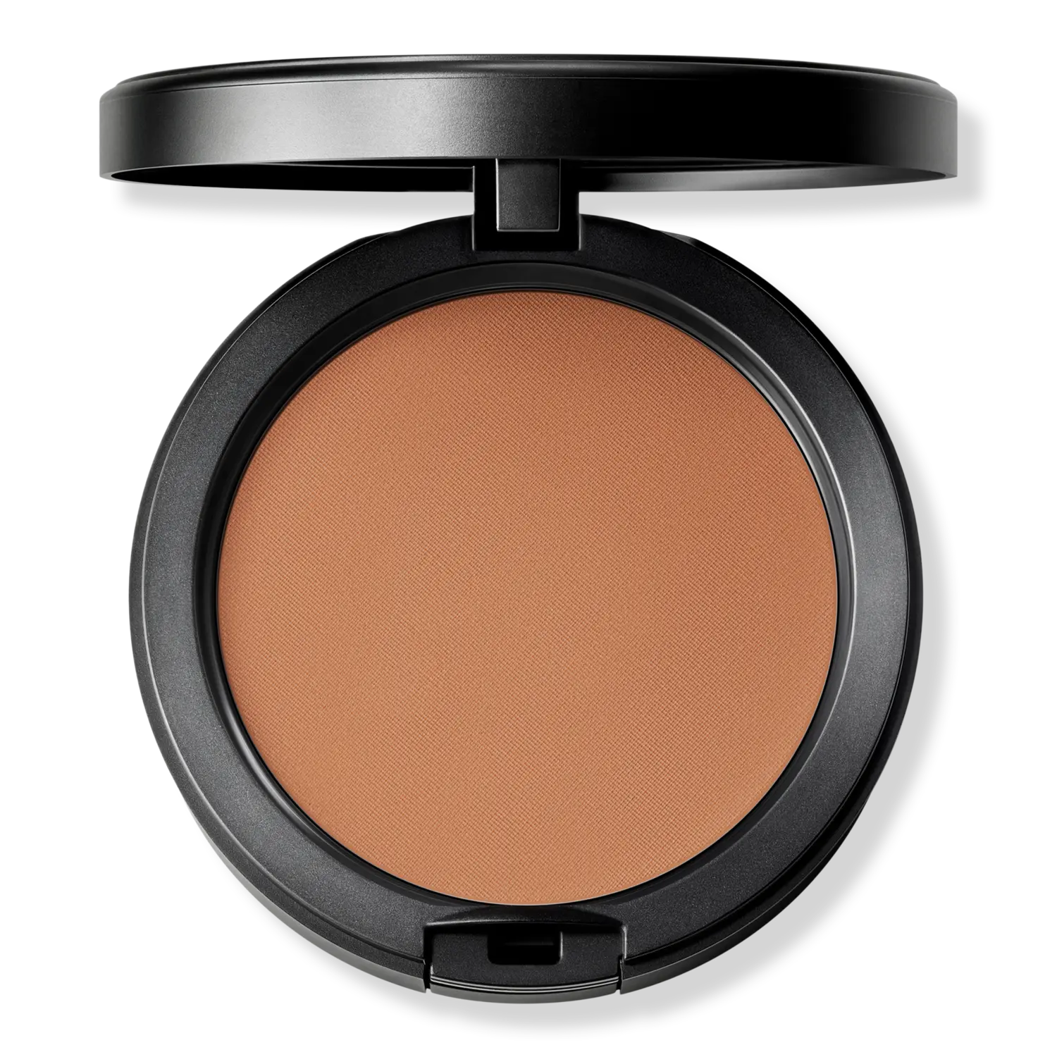Тональная пудра Studio Fix Powder Plus MAC, NW45 (medium mahogany with rosy undertones for medium to dark skin)
Тональная пудра Studio Fix Powder Plus MAC, NW45 (medium mahogany with rosy undertones for medium to dark skin)
