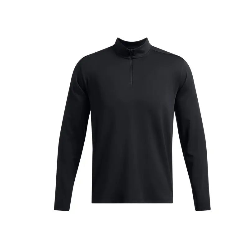 Андер Армор Мужской черный худи Motion
Андер Армор Мужской черный худи Motion