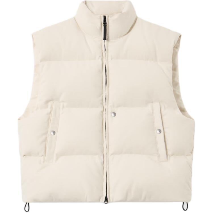 Пуховик Holiday Limited Collection Unisex STONE ISLAND, айвори
Пуховик Holiday Limited Collection Unisex STONE ISLAND, айвори