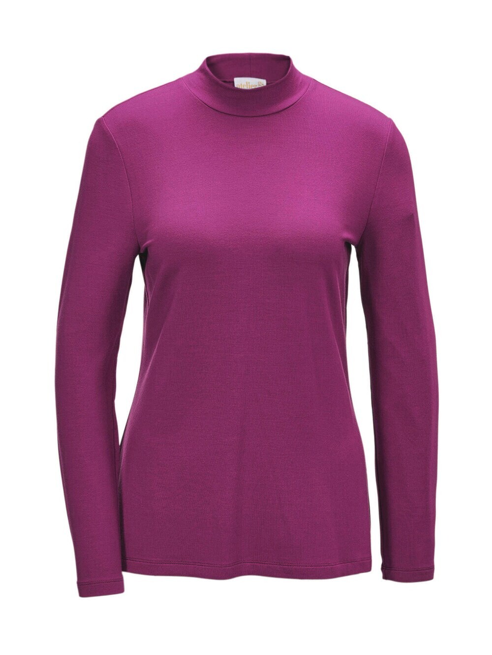 Рубашка Goldner, розовый
Рубашка Goldner, розовый