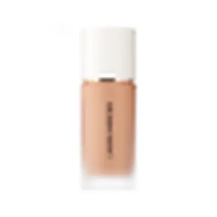 True Flawless Невесомая совершенствующая тональная основа 3C2 Ириска, 1 унция, Laura Mercier
True Flawless Невесомая совершенствующая тональная основа 3C2 Ириска, 1 унция, Laura Mercier