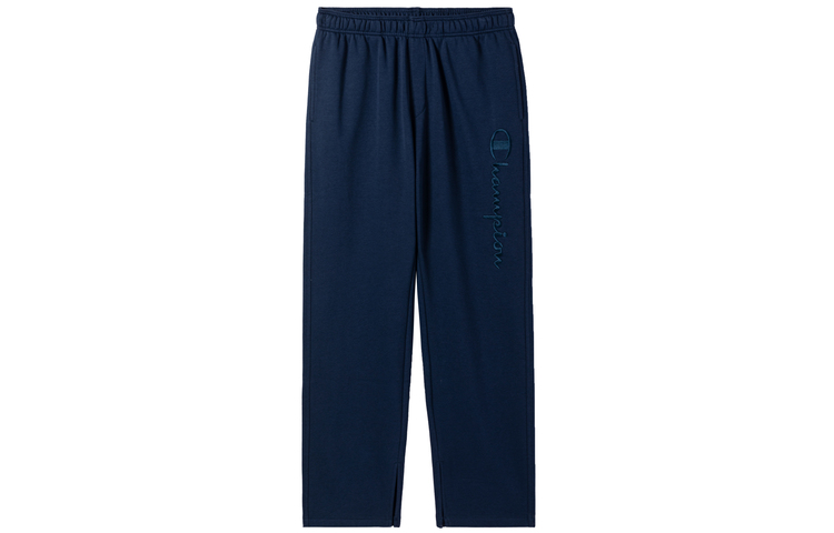 SS24 Script Shop спортивные трикотажные брюки Europe Version Unisex Champion, синий
SS24 Script Shop спортивные трикотажные брюки Europe Version Unisex Champion, синий