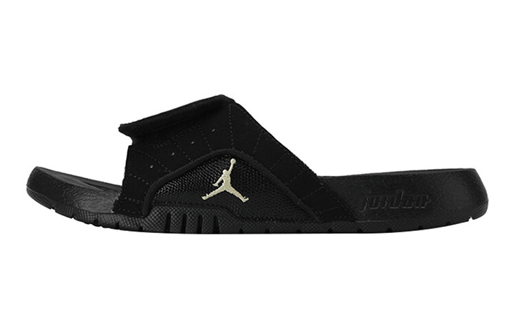 Детские тапочки Jordan Kids
Детские тапочки Jordan Kids