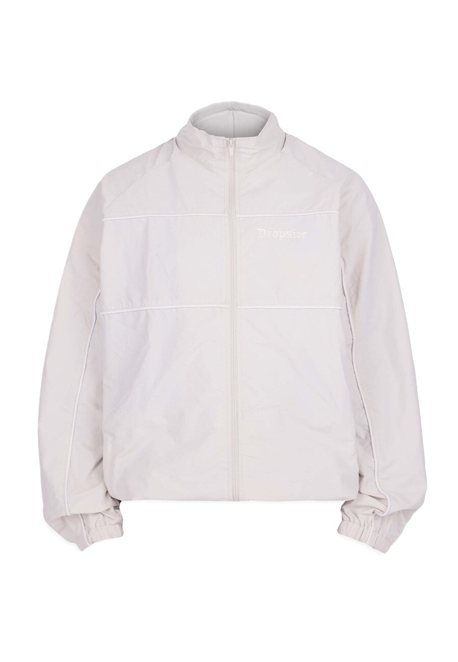 Куртка межсезонная Dropsize, светло-серый
Куртка межсезонная Dropsize, светло-серый