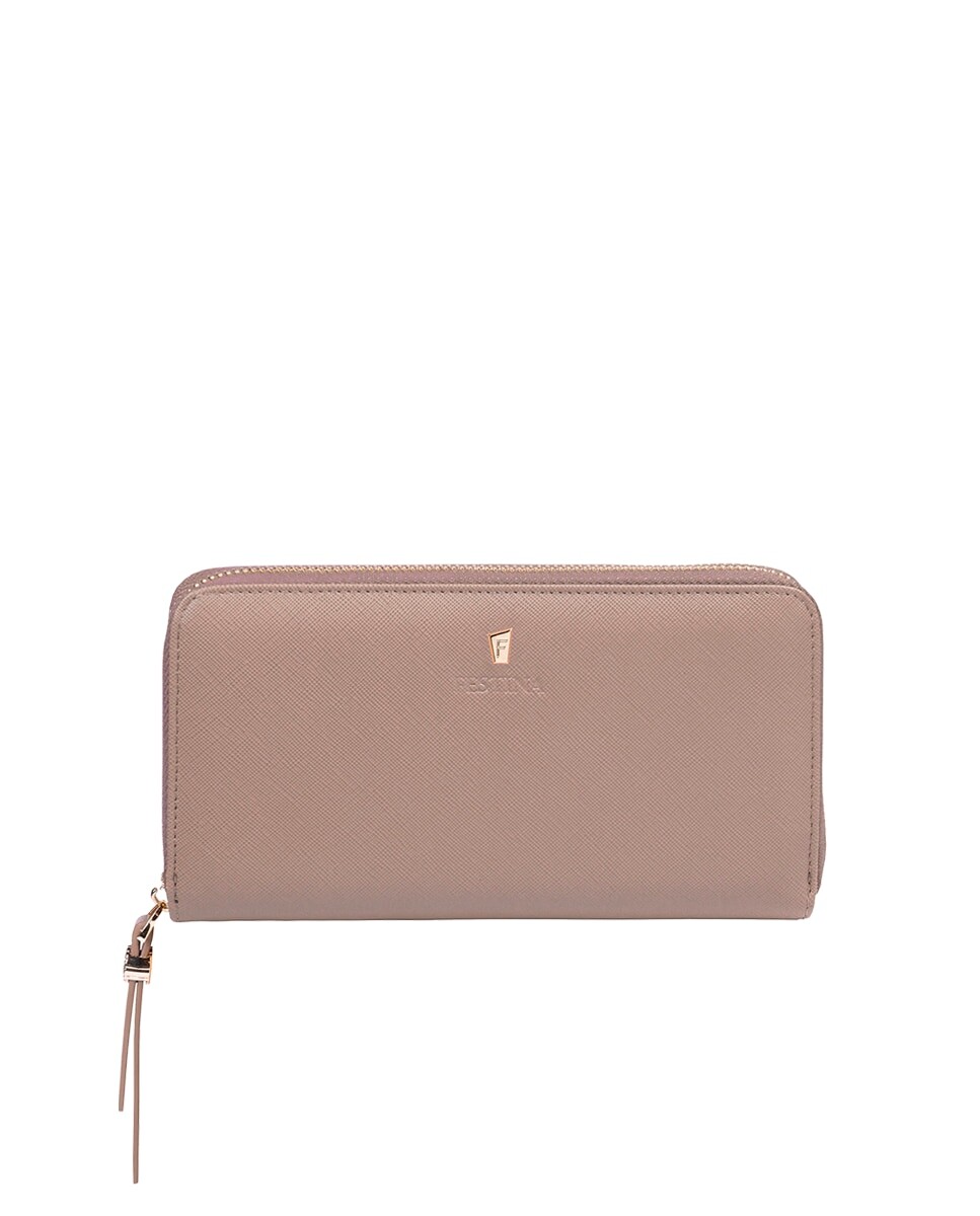 FM124/Q Женский коричневый кожаный кошелек Mademoiselle Festina, коричневый
FM124/Q Женский коричневый кожаный кошелек Mademoiselle Festina, коричневый