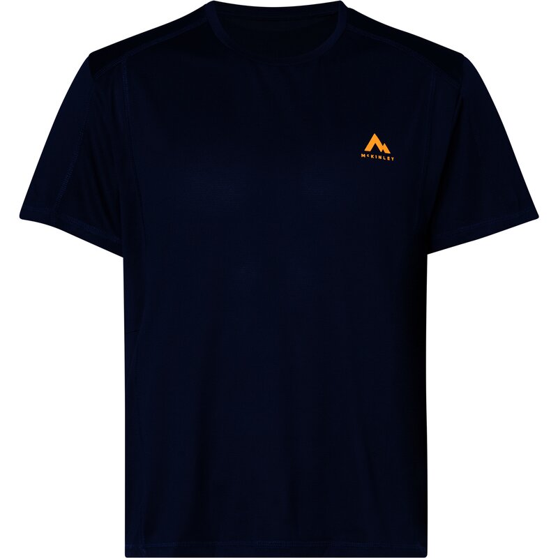 Рубашка haloy m Mckinley, синий
Рубашка haloy m Mckinley, синий