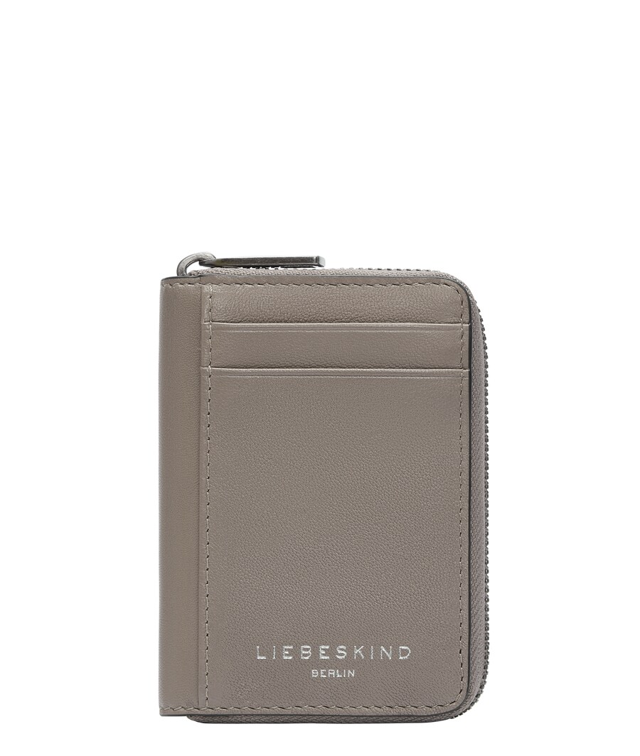 Кошелек Liebeskind Berlin, Muddy colored
Кошелек Liebeskind Berlin, Muddy colored